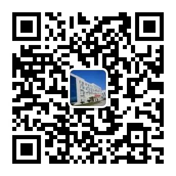 化機公司黨委書記、董事長、總經(jīng)理楊中澤到項目現(xiàn)場檢查工作(圖3)